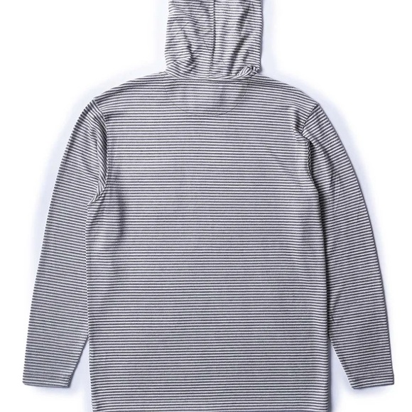 Vissla hoodie - Picture 3 of 3